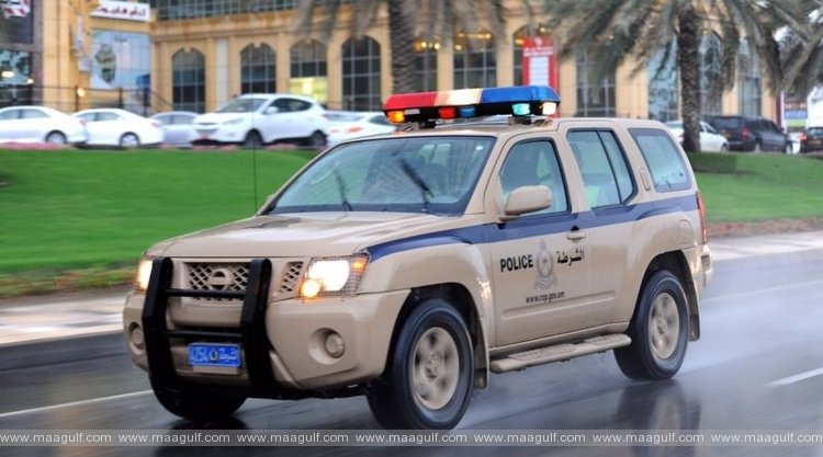 సోషల్ మీడియా పోస్టుపై ఆర్ఓపీ వివరణ